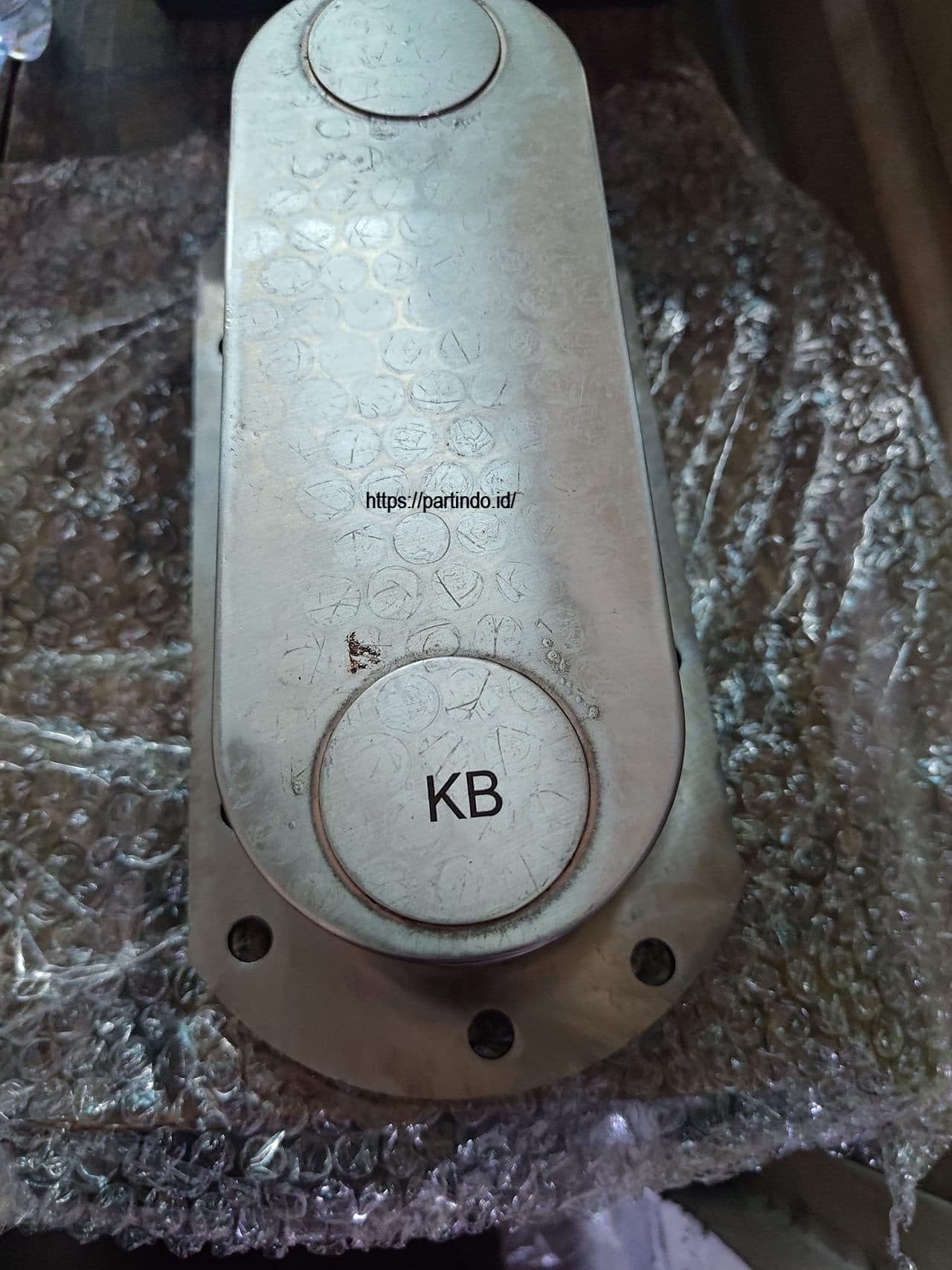 6150-61-9320 6150619320